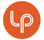 Legend Press logo
